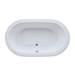 Jason Hydrotherapy - 1186.00.00.40 - Drop In Soaking Tubs