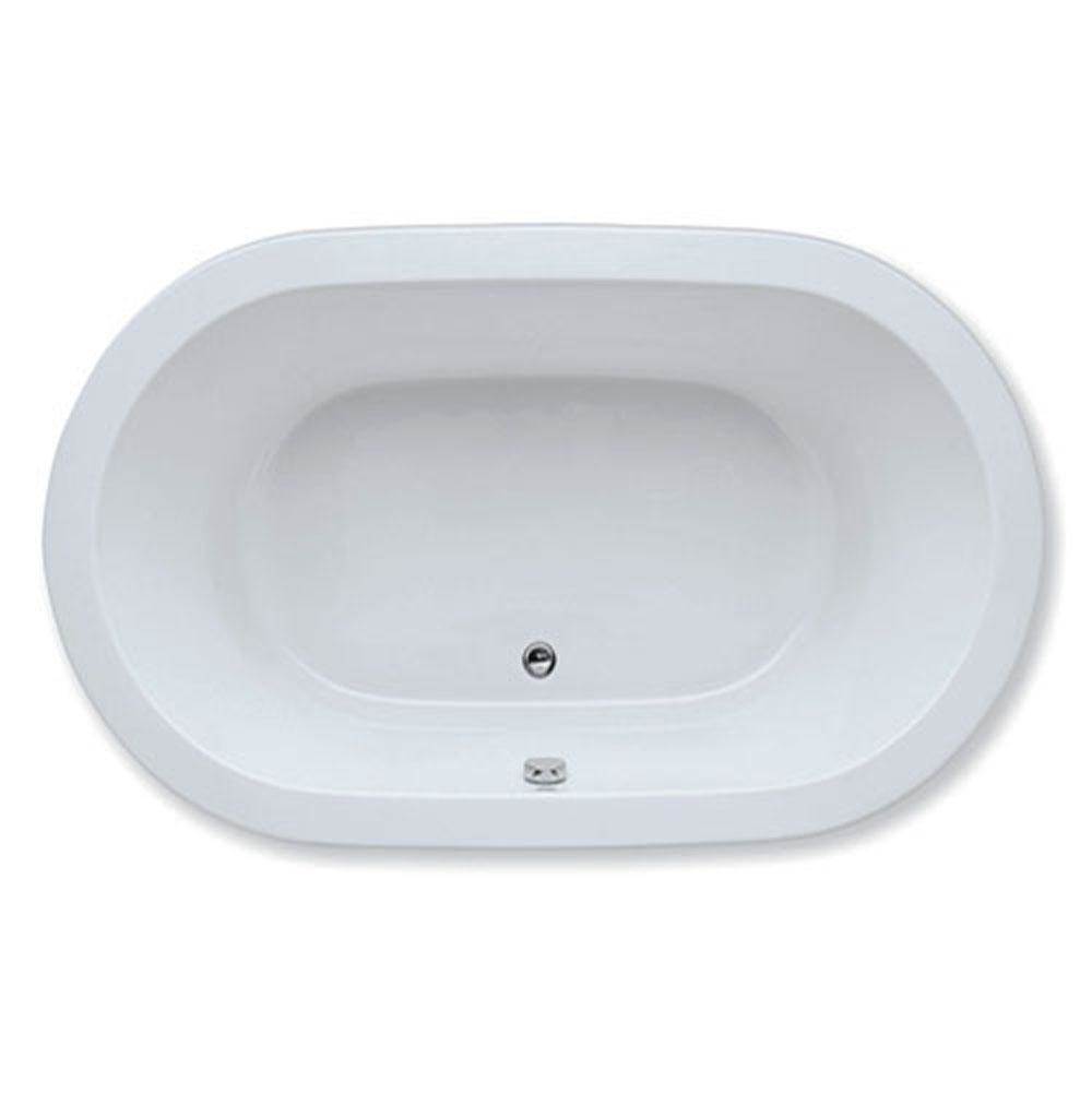 Jason Hydrotherapy Drop In Soaking Tubs item 1159.04.00.40
