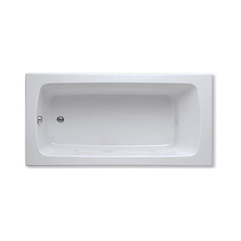 Jason Hydrotherapy Drop In Soaking Tubs item 3188.00.00.40