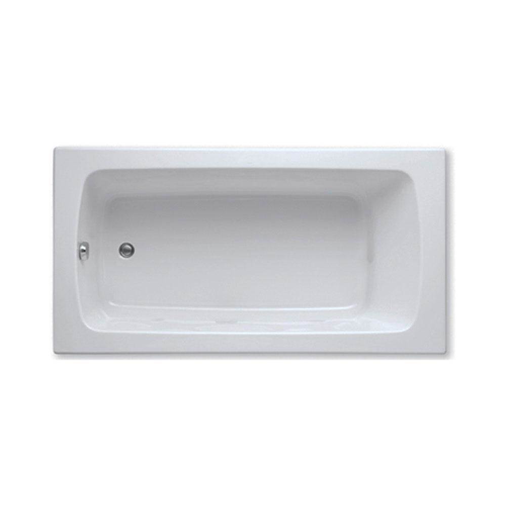 Jason Hydrotherapy Drop In Soaking Tubs item 3190.00.00.01
