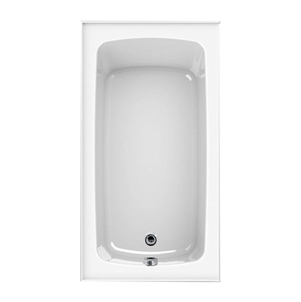 The Water ClosetJason HydrotherapyKt553 Sl W-Rp66  Designer Pre Ms -Wt