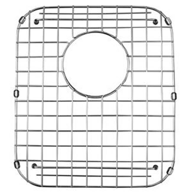 The Water ClosetKarranSink Grid for Model E-360R(Small Bowl)/Q360R(Small Bowl)