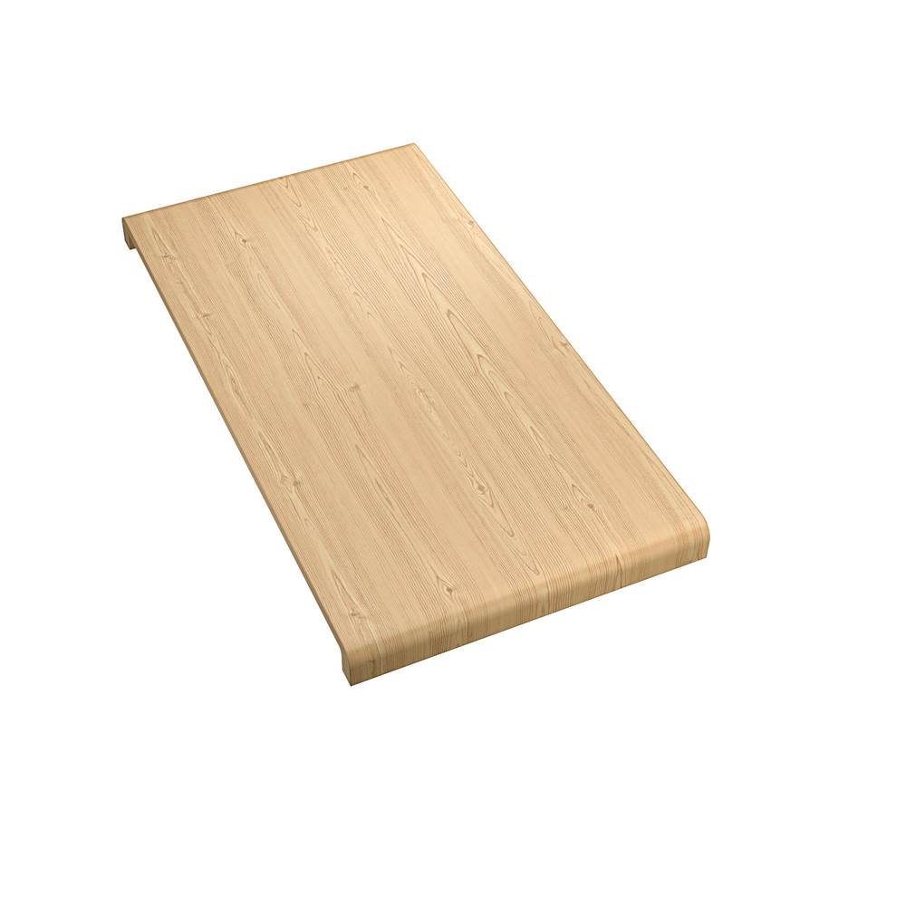 Kindred Canada Cutting Boards Kitchen Accessories item 112.0654.749