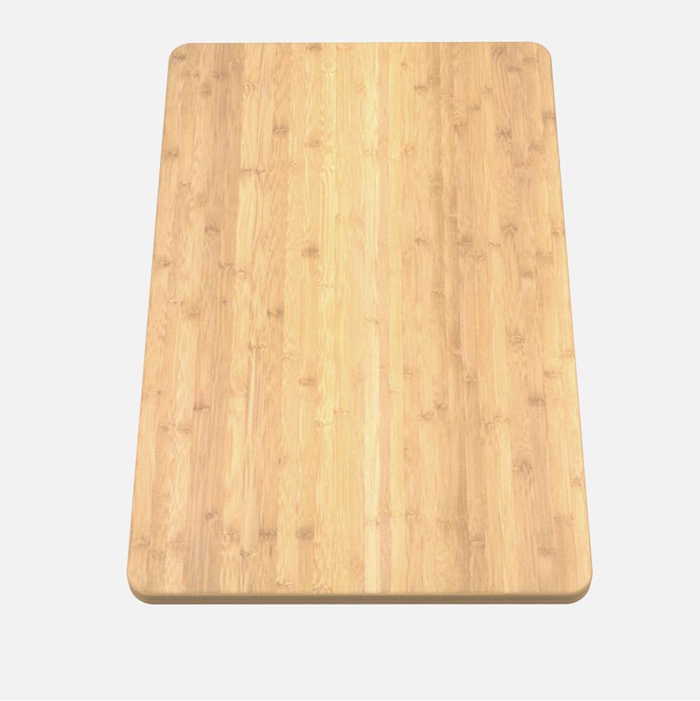 Kindred Canada Cutting Boards Kitchen Accessories item BB10