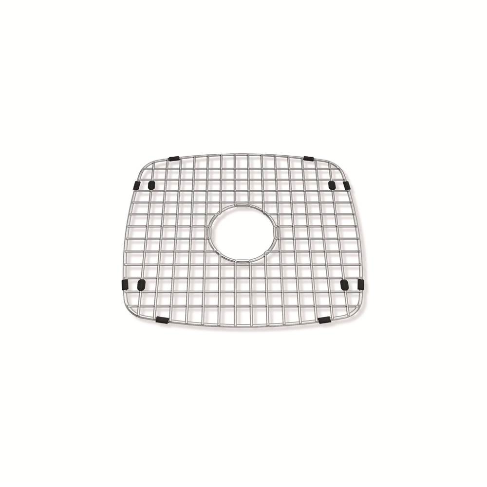 Kindred Canada Grids Kitchen Accessories item BG110S