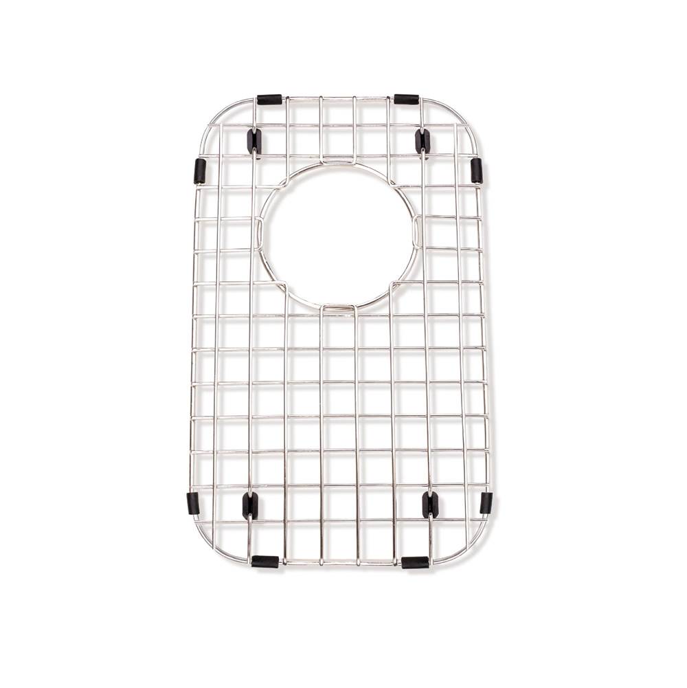 Kindred Canada Grids Kitchen Accessories item BG13S