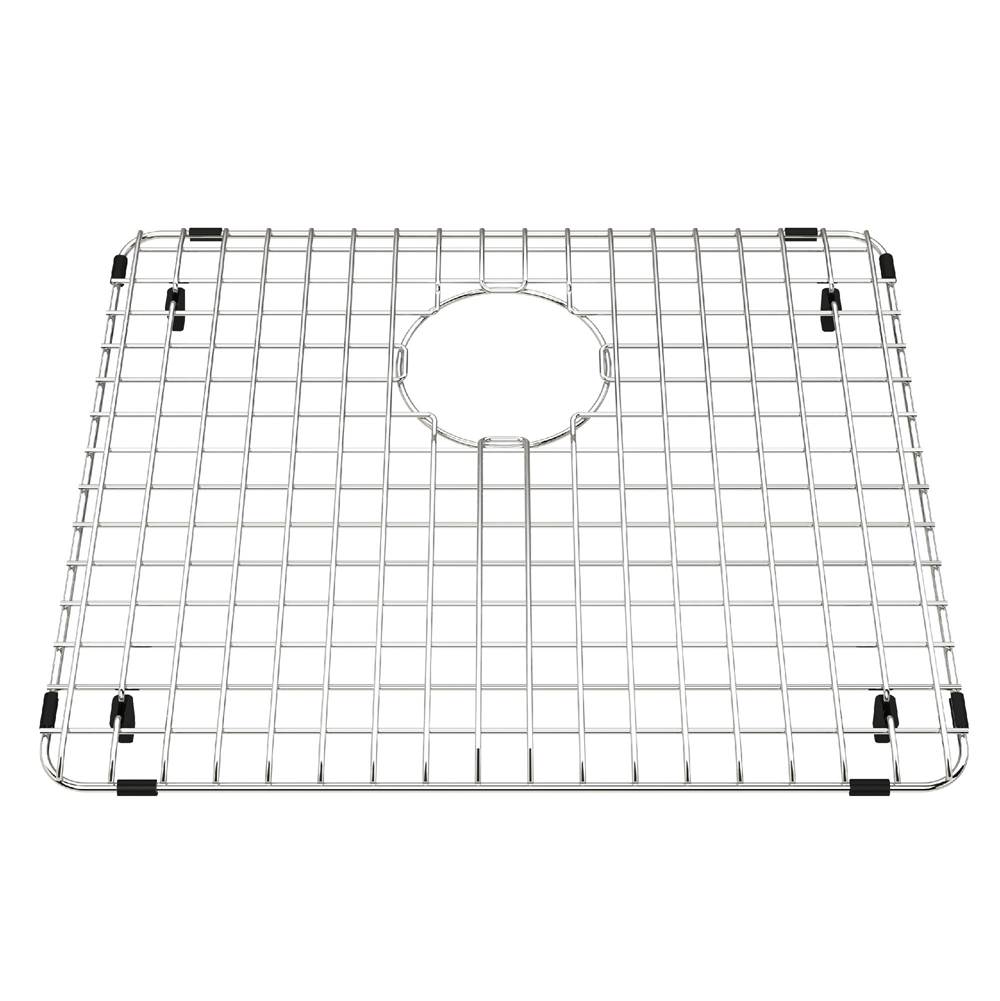 Kindred Canada Grids Kitchen Accessories item BG14S