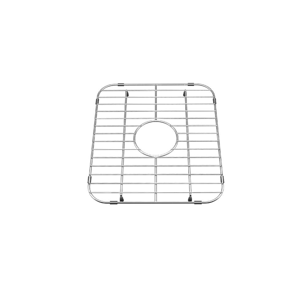 Kindred Canada Grids Kitchen Accessories item BG1715C