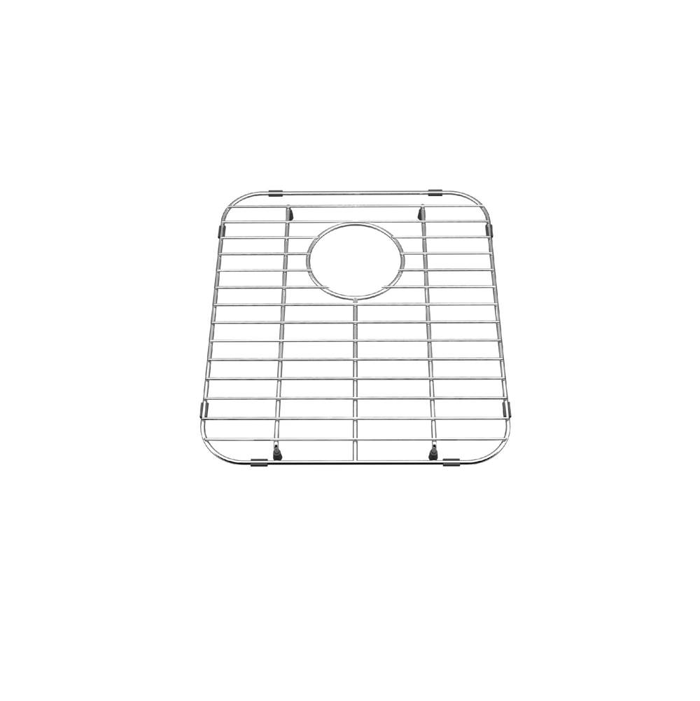 Kindred Canada Grids Kitchen Accessories item BG1715R