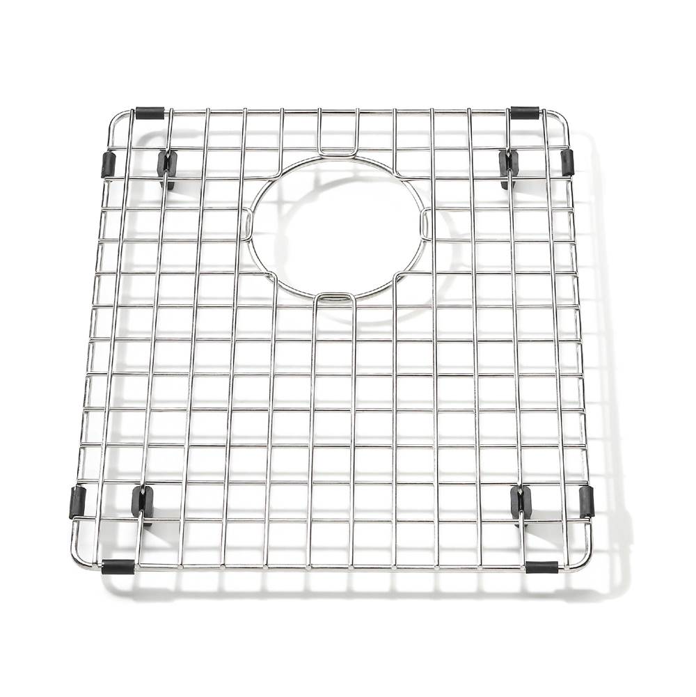 Kindred Canada Grids Kitchen Accessories item BG180S