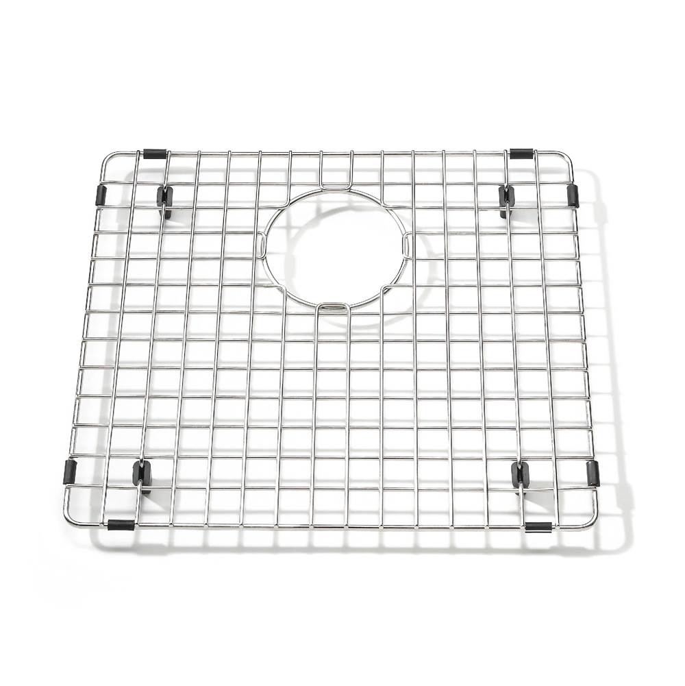 Kindred Canada Grids Kitchen Accessories item BG190S