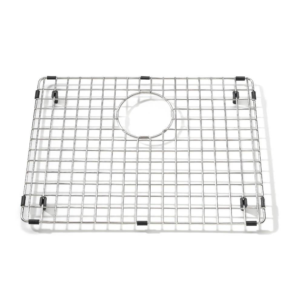 Kindred Canada Grids Kitchen Accessories item BG200S