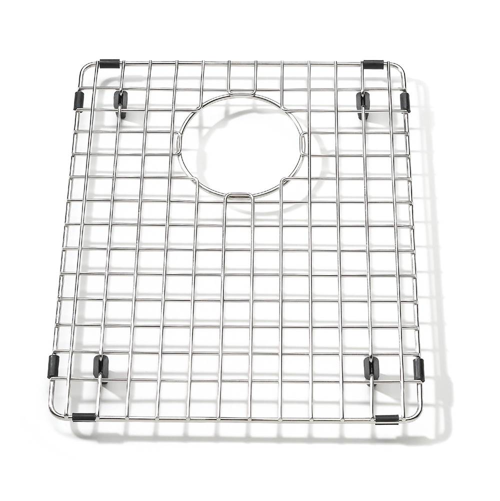Kindred Canada Grids Kitchen Accessories item BG220S
