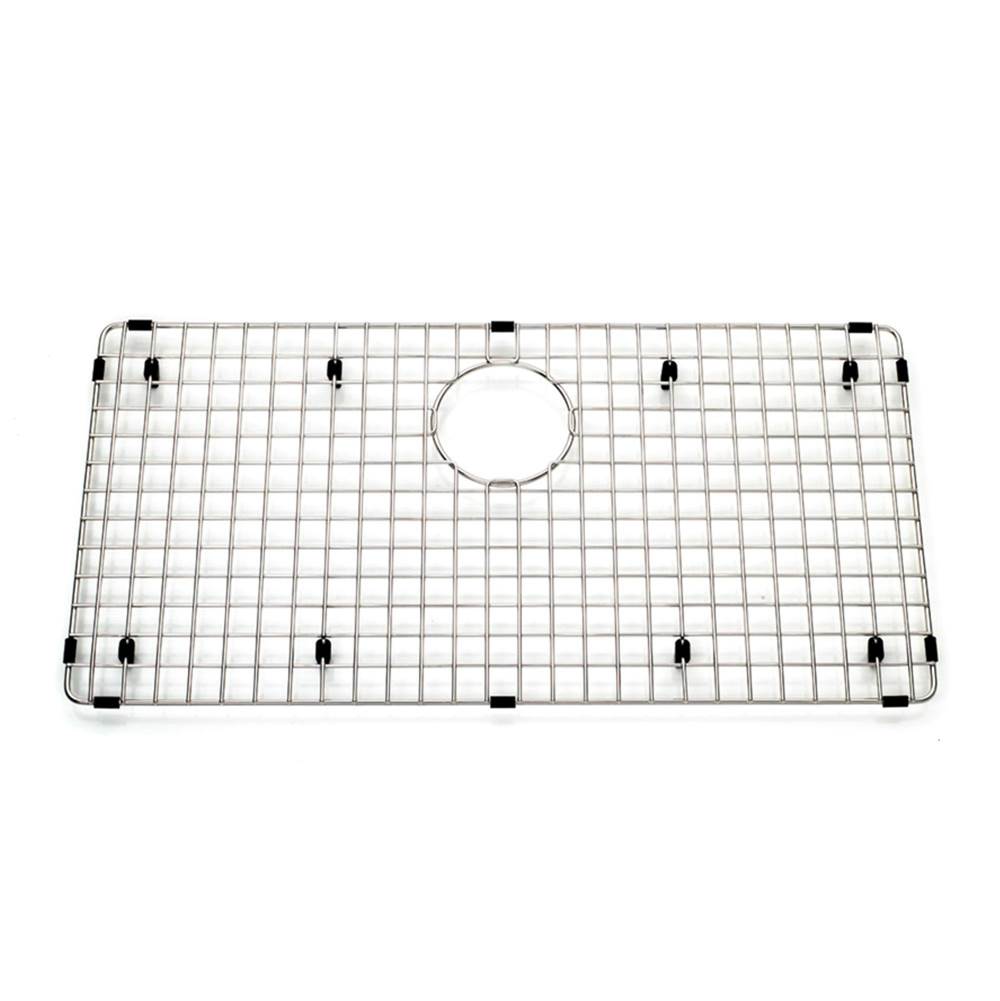 Kindred Canada Grids Kitchen Accessories item BG240S