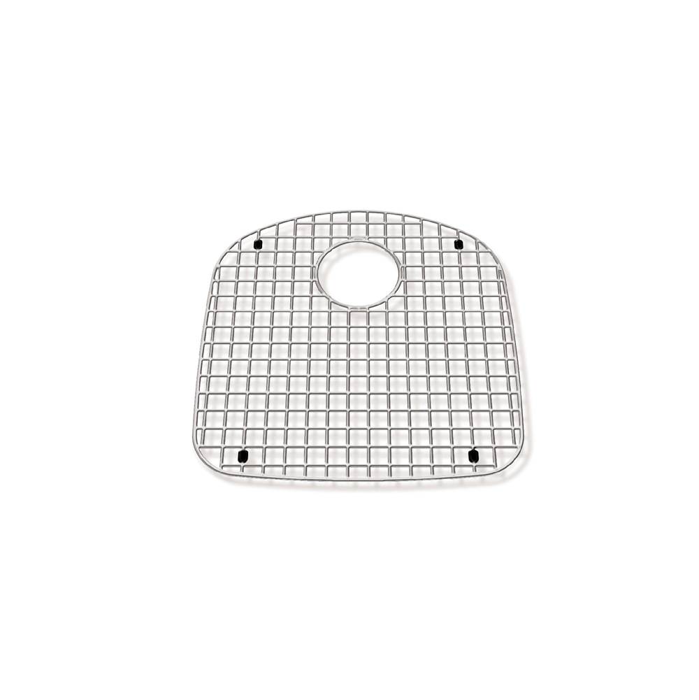 Kindred Canada Grids Kitchen Accessories item BG30S