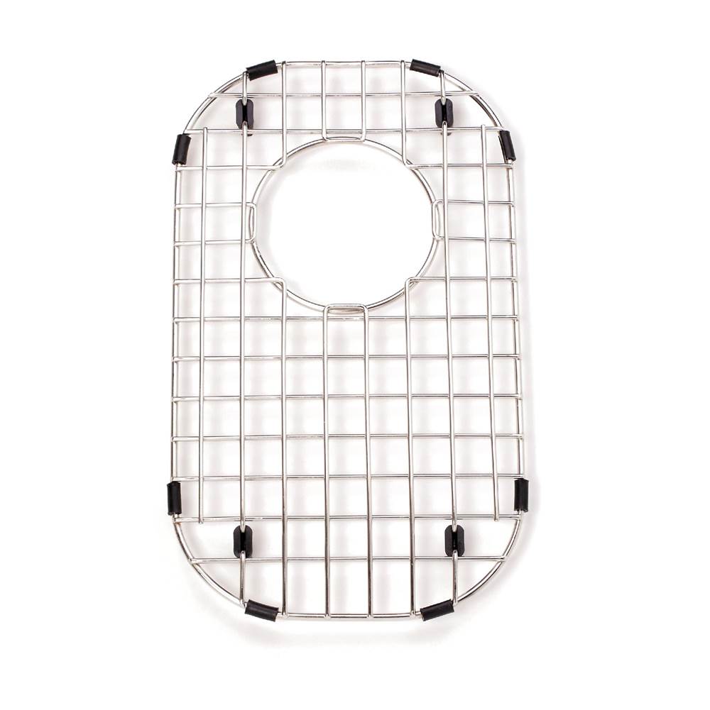 Kindred Canada Grids Kitchen Accessories item BG35S