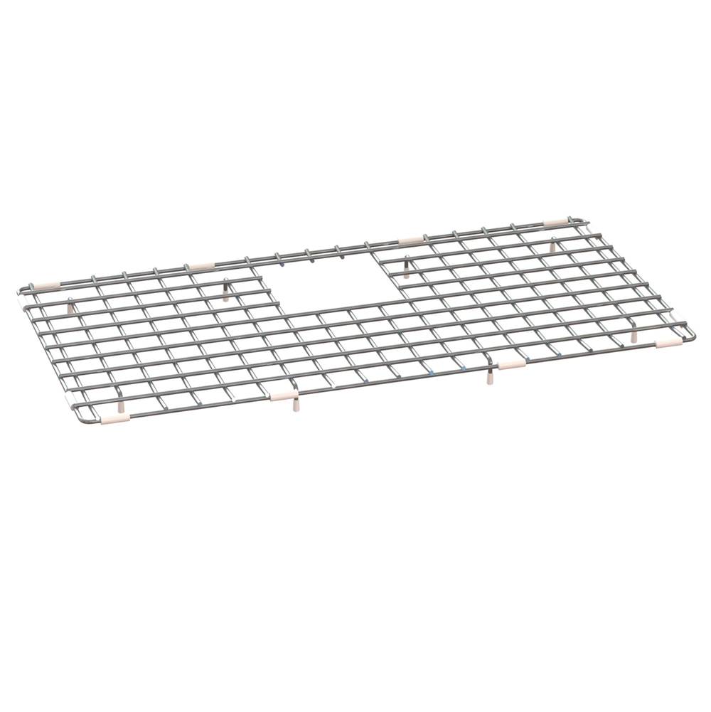 Kindred Canada Grids Kitchen Accessories item BG400S