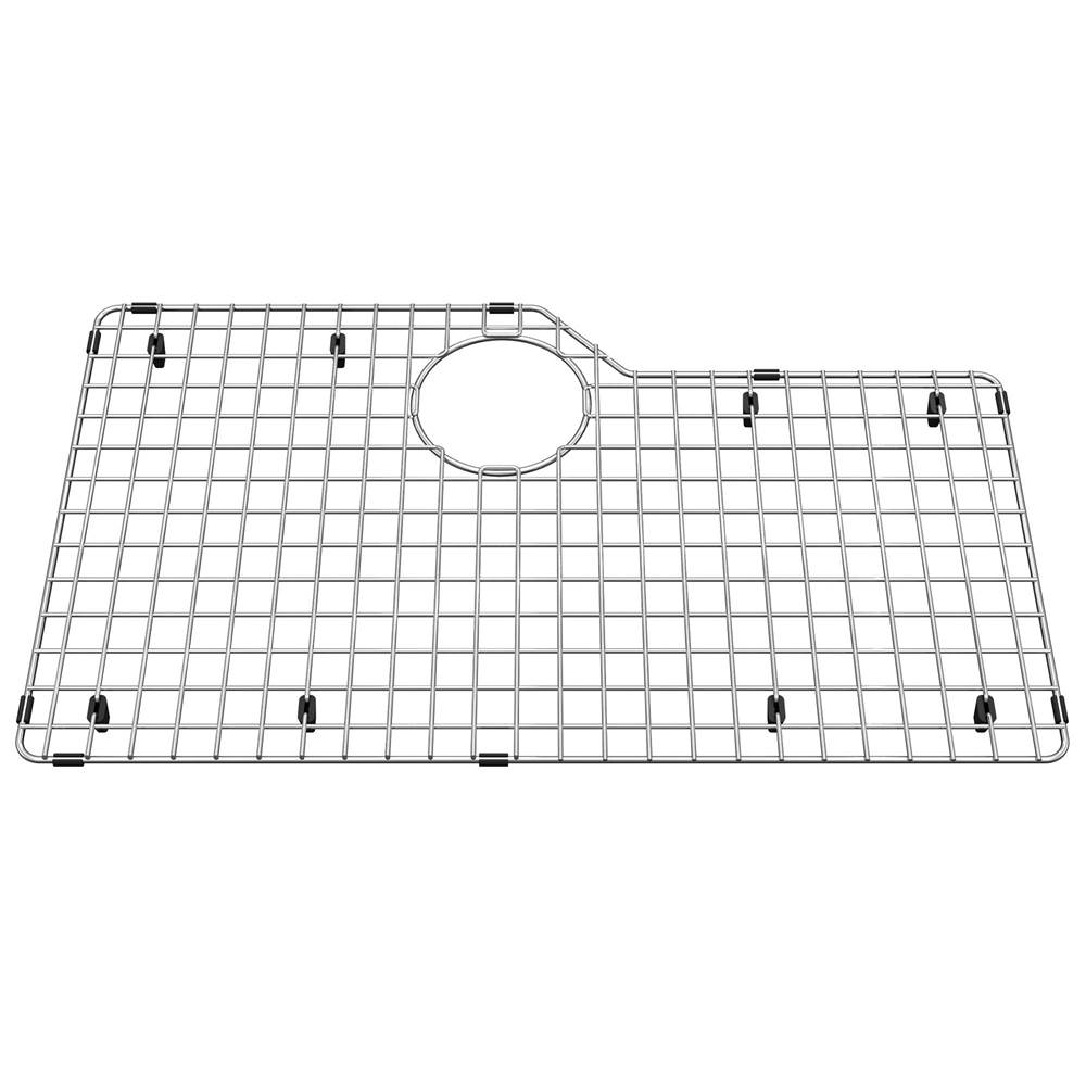 Kindred Canada Grids Kitchen Accessories item BG410S