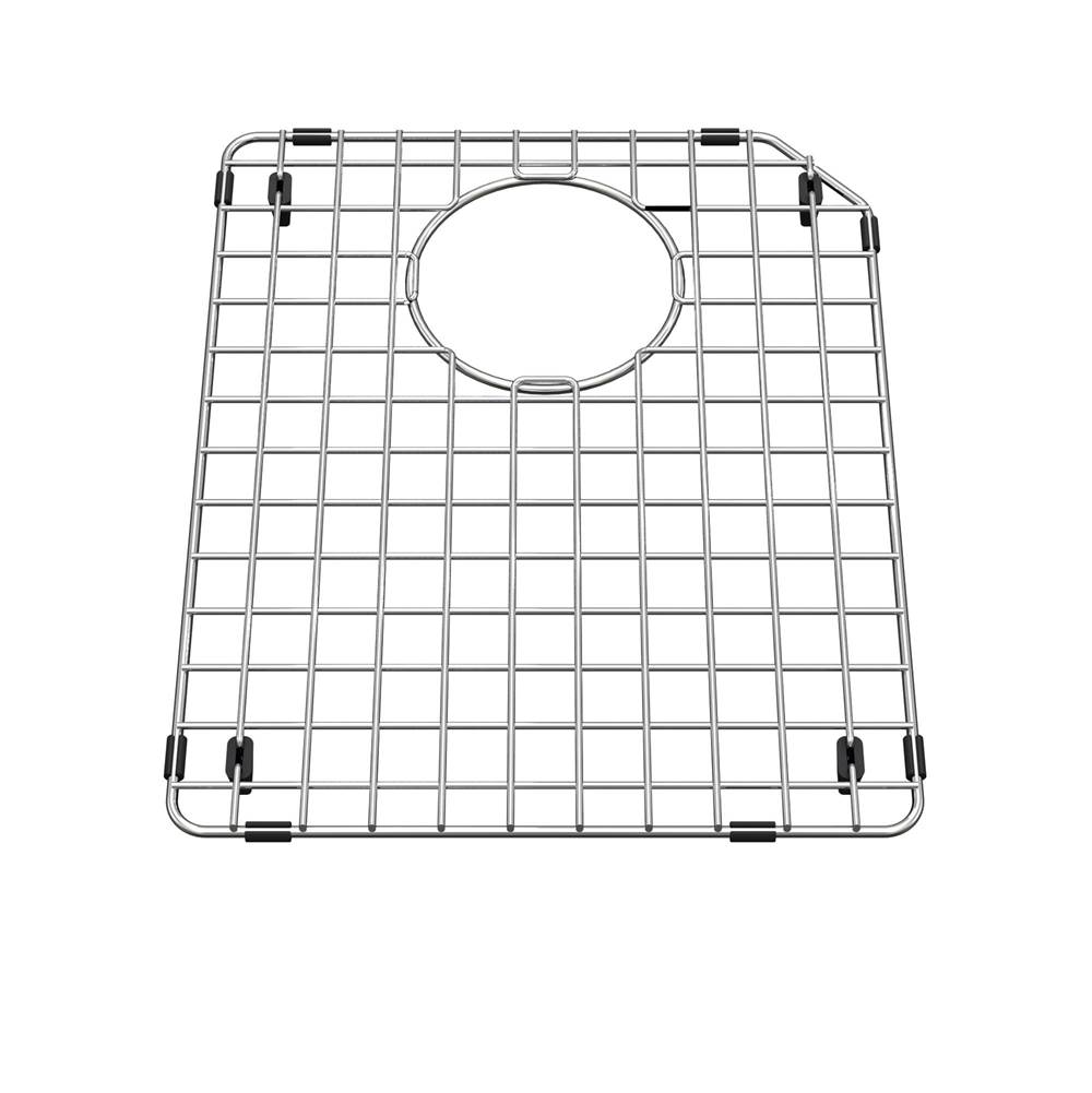 Kindred Canada Grids Kitchen Accessories item BG430S