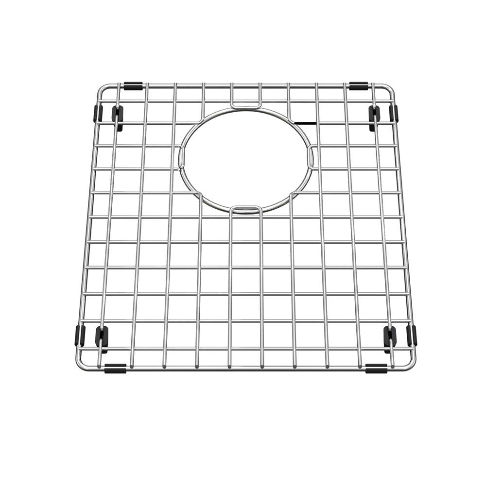 Kindred Canada Grids Kitchen Accessories item BG440S