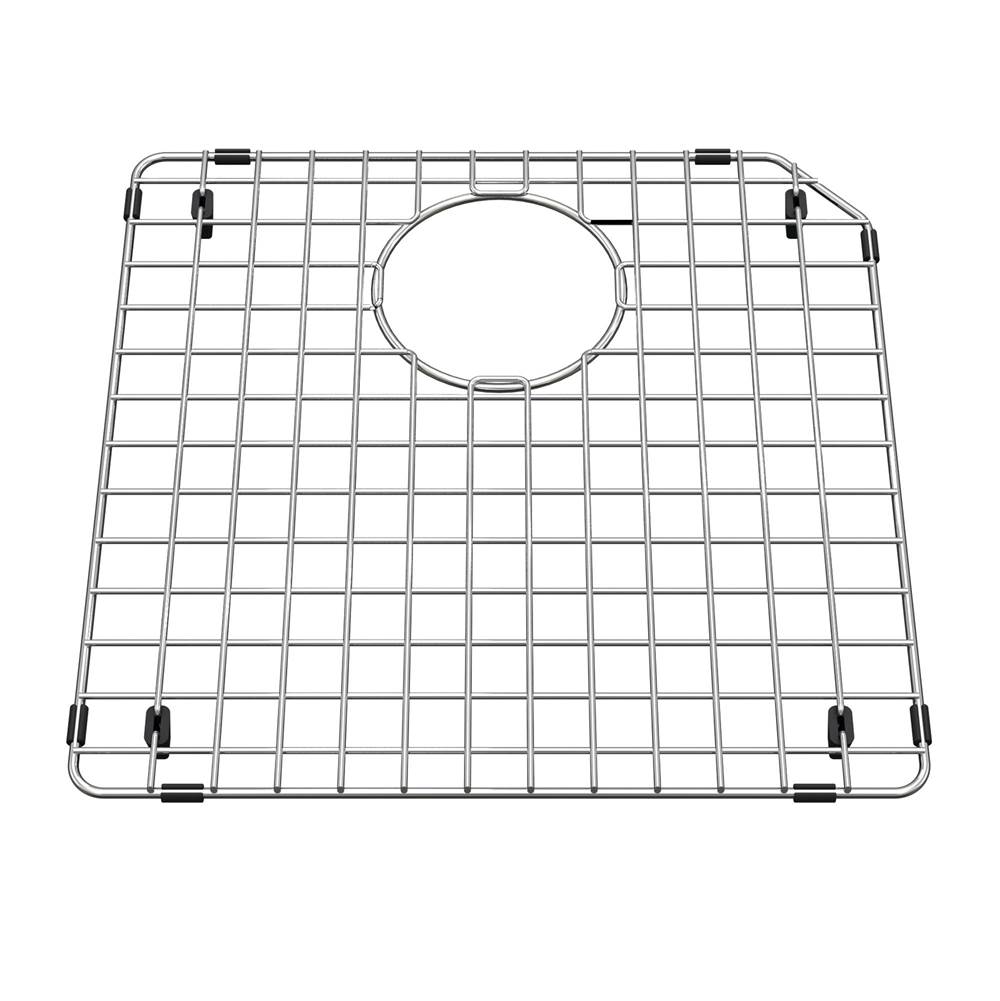 Kindred Canada Grids Kitchen Accessories item BG450S