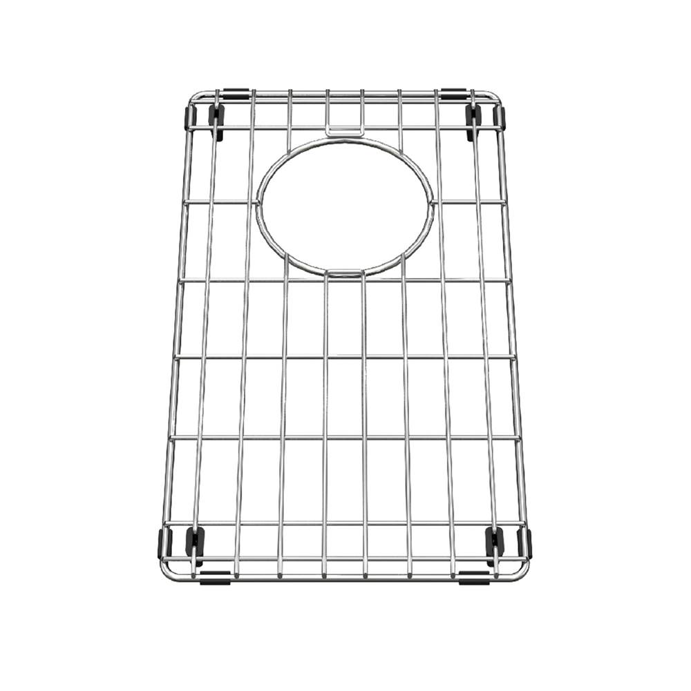 Kindred Canada Grids Kitchen Accessories item BG510S