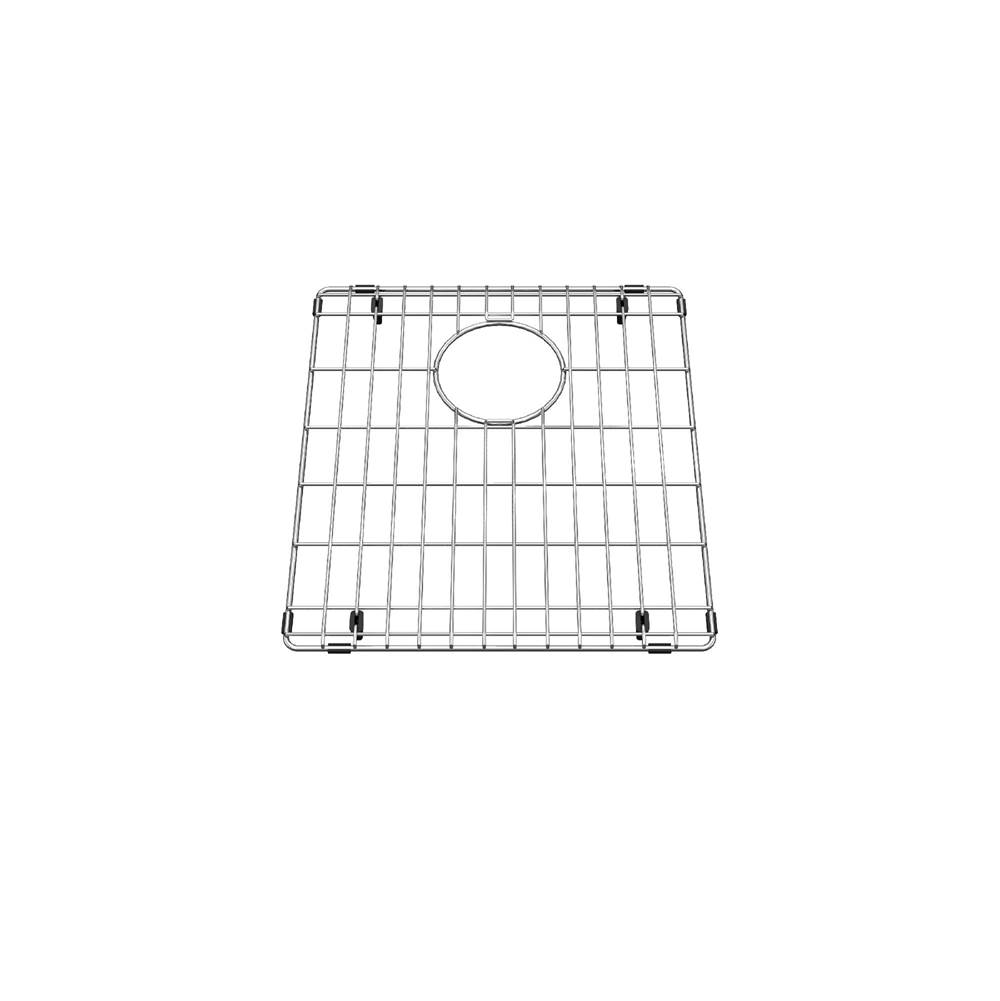 Kindred Canada Grids Kitchen Accessories item BG515S
