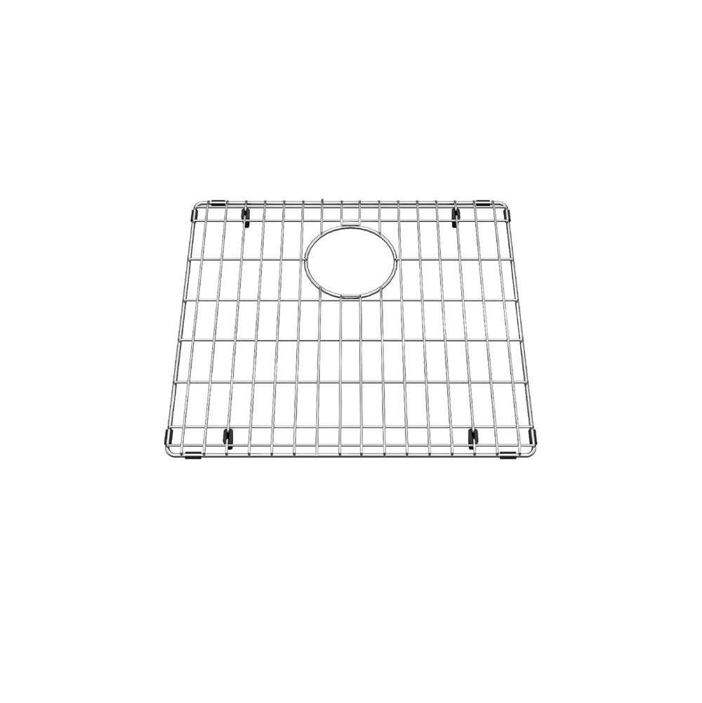 Kindred Canada Grids Kitchen Accessories item BG518S