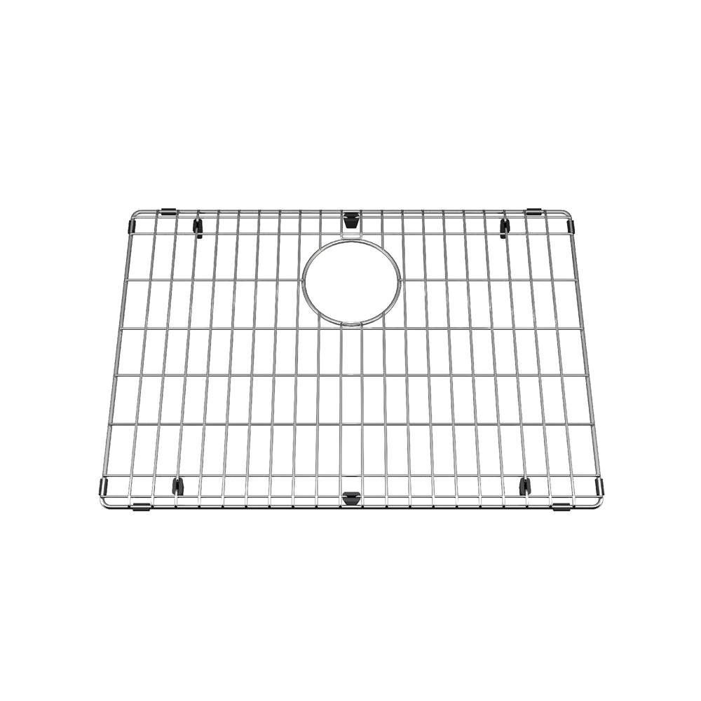 Kindred Canada Grids Kitchen Accessories item BG523S