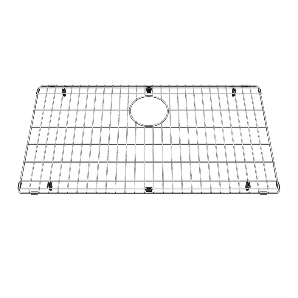 Kindred Canada Grids Kitchen Accessories item BG529S