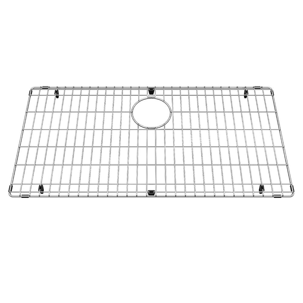 Kindred Canada Grids Kitchen Accessories item BG531S