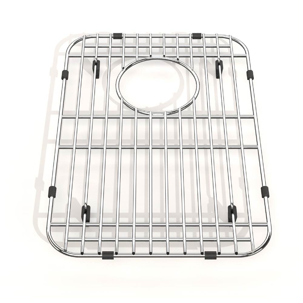 Kindred Canada Grids Kitchen Accessories item BGA1217S