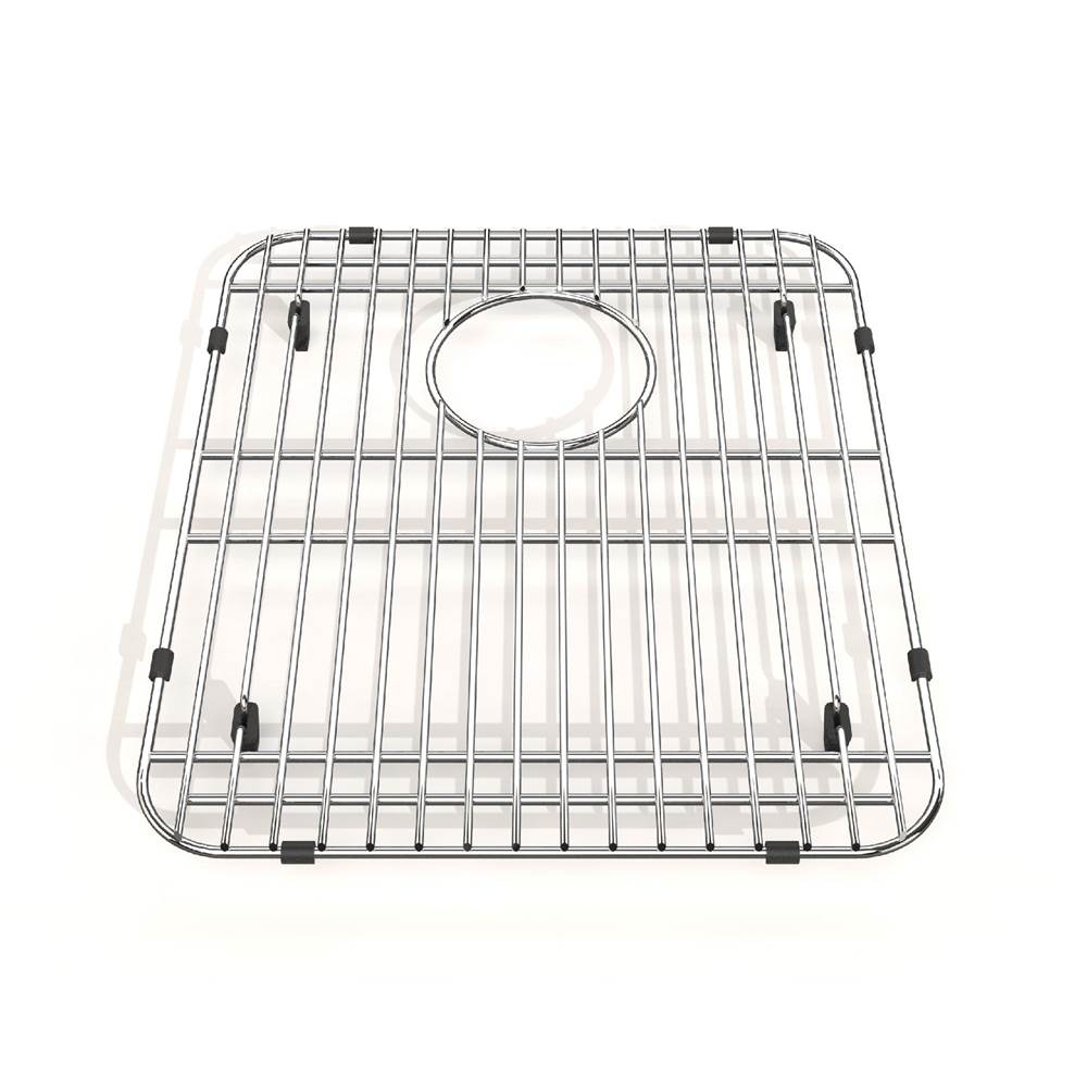 Kindred Canada Grids Kitchen Accessories item BGA1517S