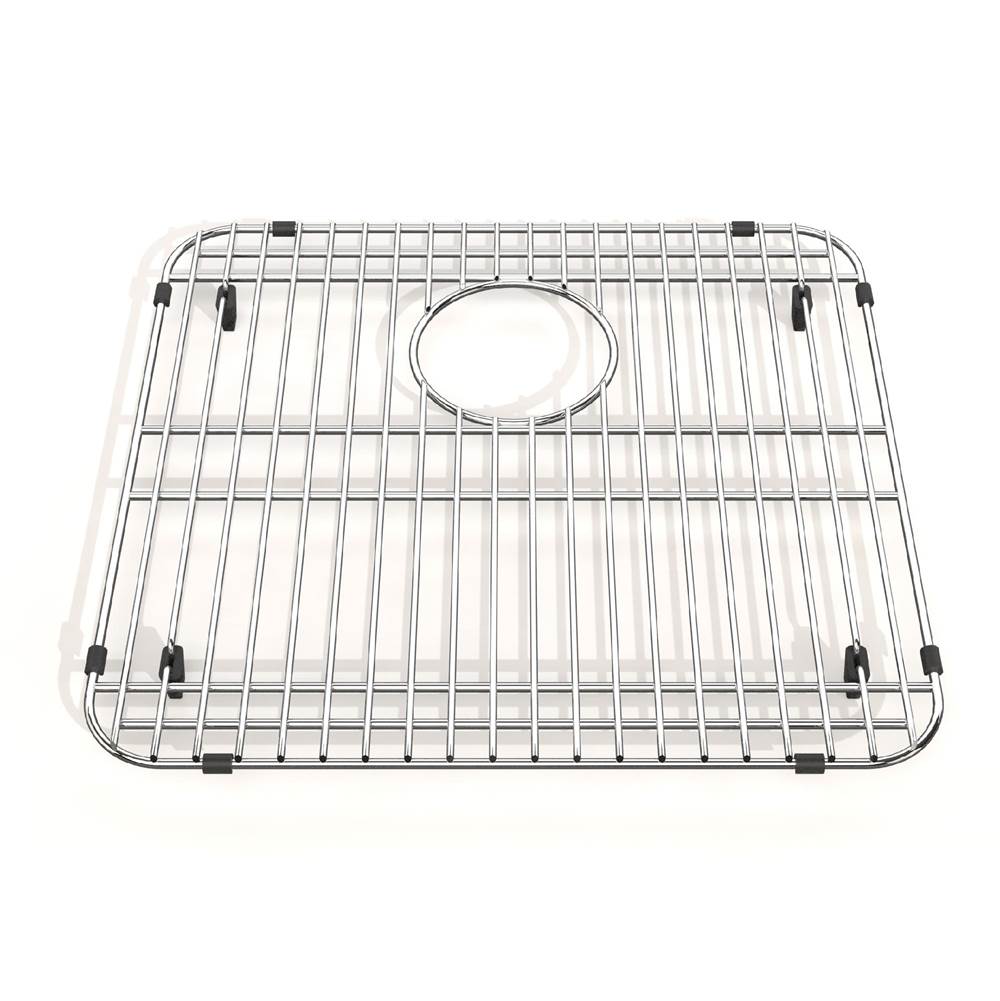 Kindred Canada Grids Kitchen Accessories item BGA1817S