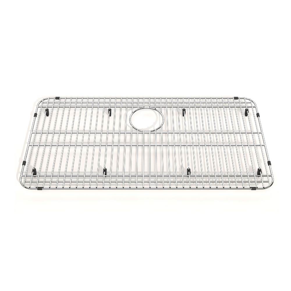 Kindred Canada Grids Kitchen Accessories item BGA3117S