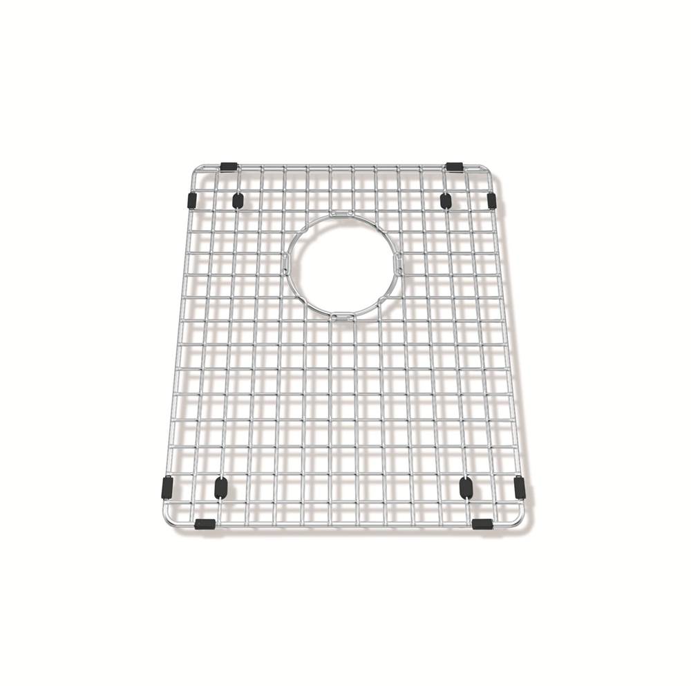 Kindred Canada Grids Kitchen Accessories item BGDS14S