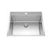 Kindred Canada - BSL2125-9-1 - Drop In Kitchen Sinks