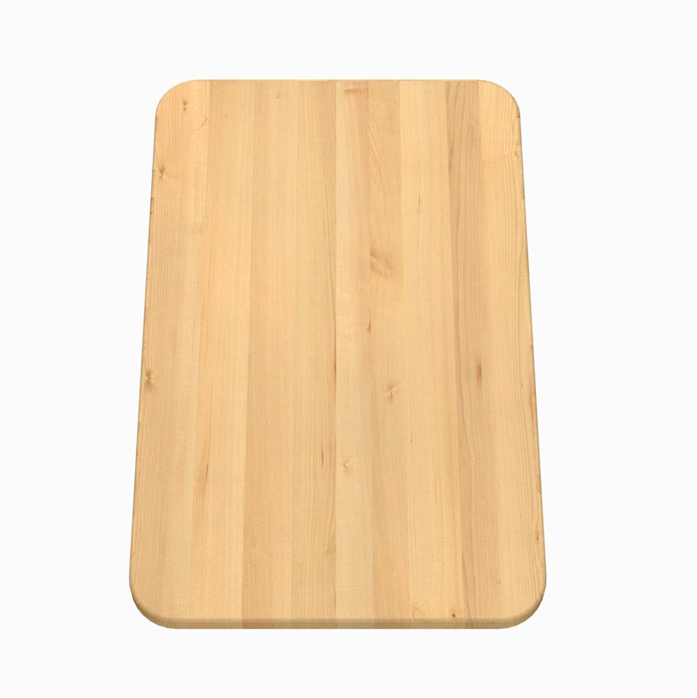 Kindred Canada Cutting Boards Kitchen Accessories item MB517