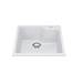 Kindred Canada - MGSM2022-9PWT - Drop In Kitchen Sinks