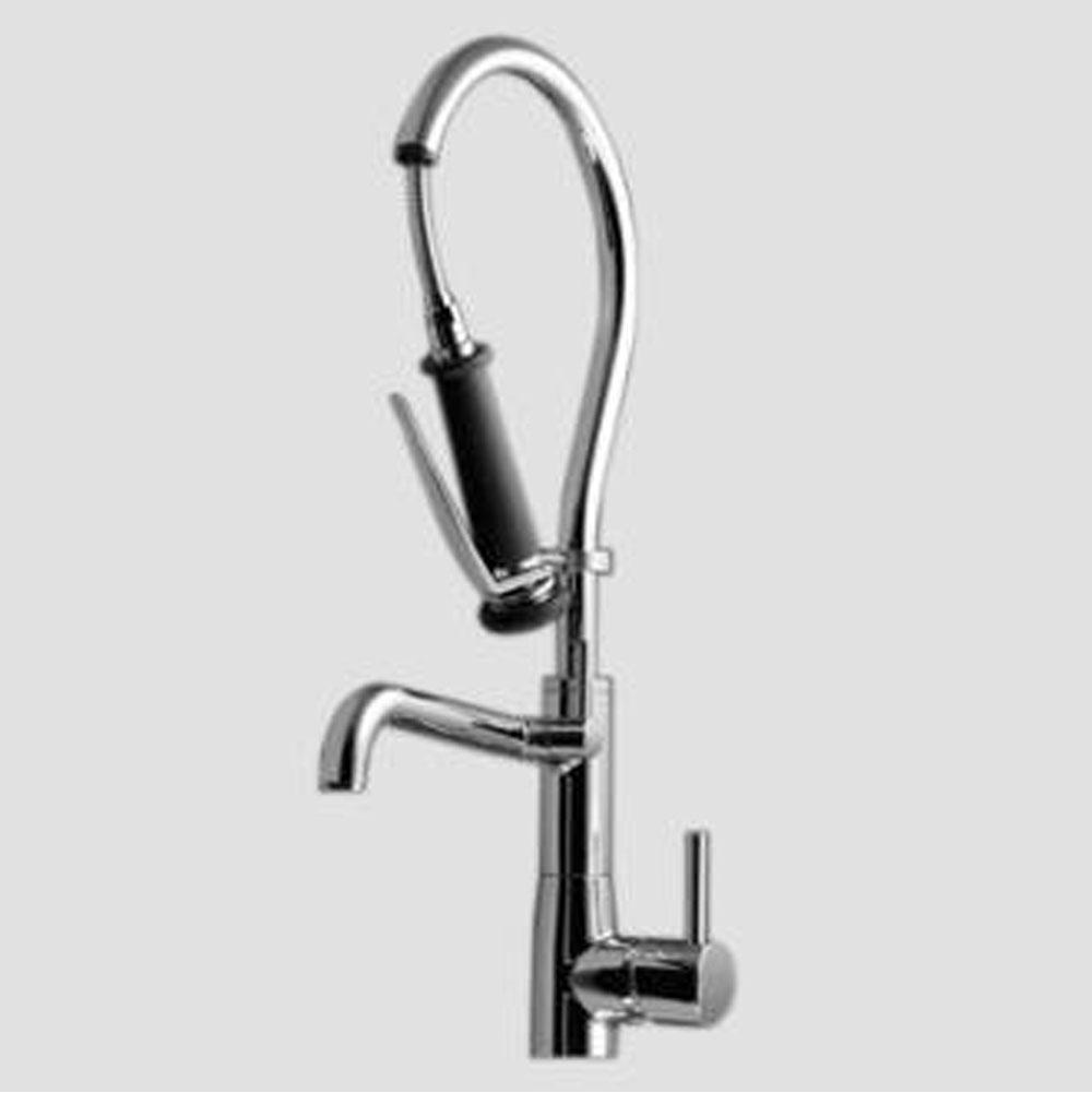 Kwc Canada Faucets The Water Closet Mississauga Kitchener