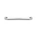 Laloo Canada - 1012 BN - Grab Bars Shower Accessories