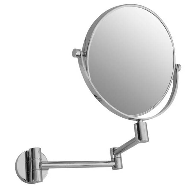 LaLoo Canada Magnifying Mirrors Bathroom Accessories item 2016 MB