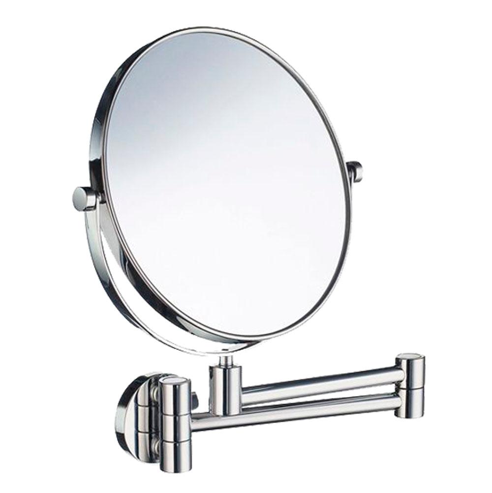 LaLoo Canada Magnifying Mirrors Bathroom Accessories item 2016 C