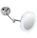 Laloo Canada - 2035H C - Magnifying Mirrors