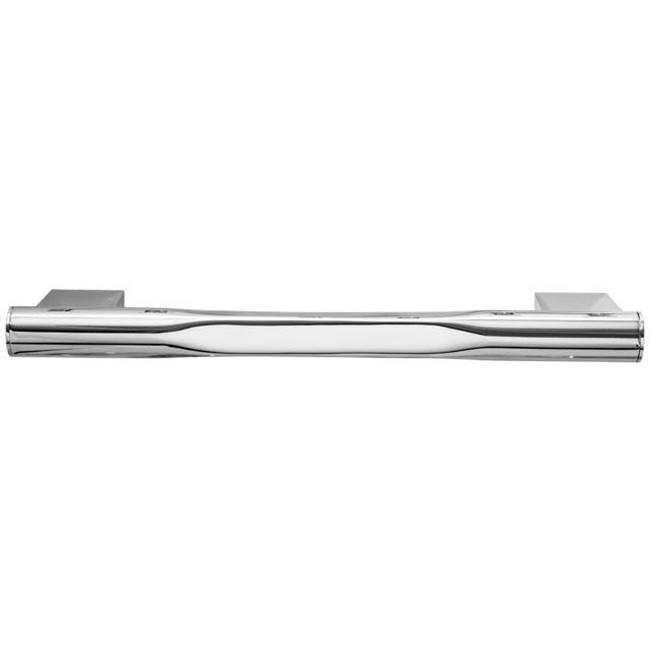 LaLoo Canada Grab Bars Shower Accessories item 2602 GD