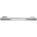 Laloo Canada - 2602 GD - Grab Bars Shower Accessories