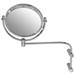 Laloo Canada - Magnifying Mirrors