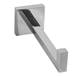 Laloo Canada - 3155 GD - Toilet Paper Holders