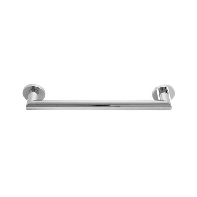 LaLoo Canada Grab Bars Shower Accessories item 3218 GD