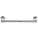 Laloo Canada - 3224 WF - Grab Bars Shower Accessories